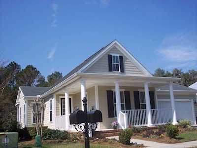 4260 Summertree Dr Tallahassee, FL 32311
