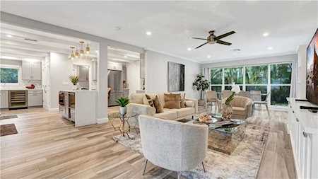 2625 NE 11th Ct Fort Lauderdale, FL 33304
