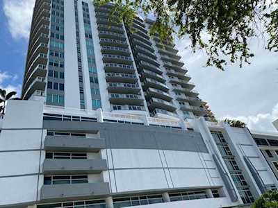315 NE 3rd Ave #1809 Fort Lauderdale, FL 33301