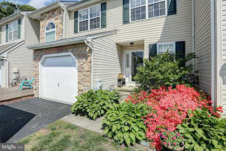 215 Beckington Ct Middletown, DE 19709