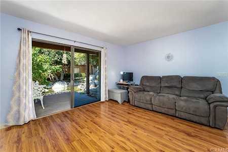 148 Orange Blossom Irvine, CA 92618