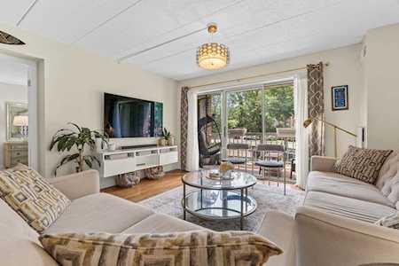 200 Captains Row #405 Chelsea, MA 02150