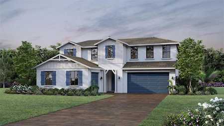 2580 Cobalt Shores Ln Clearwater, FL 33761