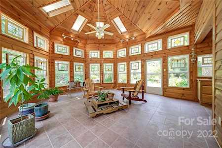 1501 Newgate Ct NW Concord, NC 28027
