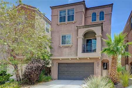 4754 Cortina Rancho St Las Vegas, NV 89147