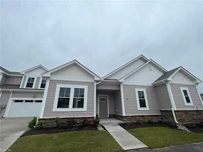 1010 Paragon Way #B Suffolk, VA 23435