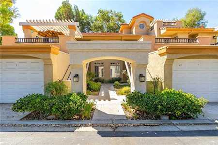 25877 Mcbean Parkway #48 Valencia, CA 91355