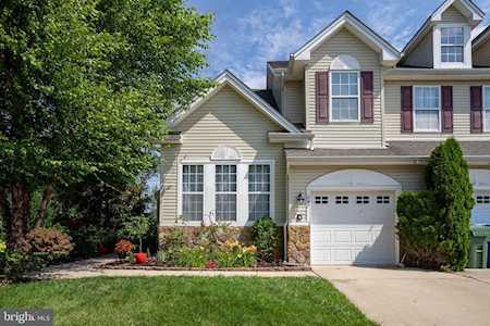 247 Westbrook Dr Swedesboro, NJ 08085