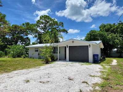 75 2nd Ave Englewood, FL 34223