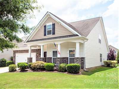1616 Ridge Haven Rd Waxhaw, NC 28173