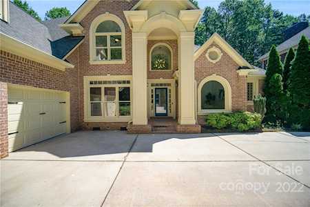 15620 Knox Hill Rd Huntersville, NC 28078