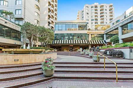 601 Van Ness Avenue #832 San Francisco, CA 94102