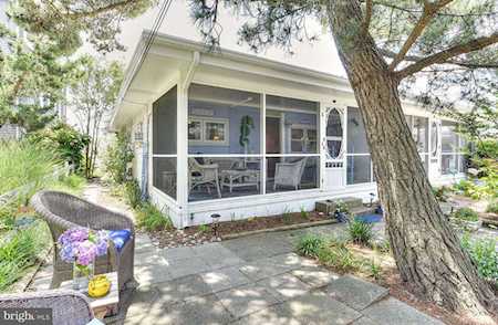 8 Swedes St Dewey Beach, DE 19971