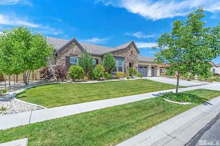 13333 SW Crest Valley Drive Reno, NV 89511