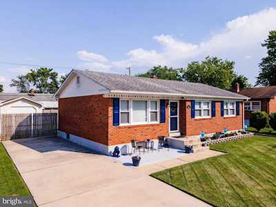 118 Warfel Dr Delaware City, DE 19706