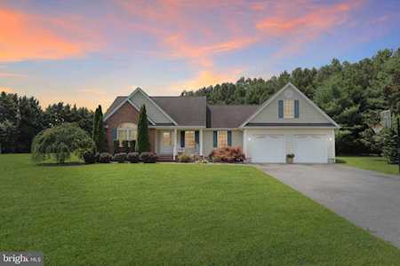 407 Highland Dr Seaford, DE 19973