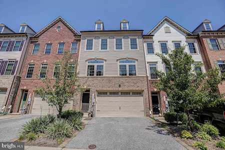 148 Merrimack Way Arnold, MD 21012
