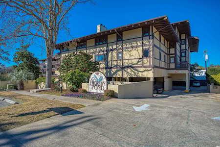 6813 Porcher Dr. #2 Myrtle Beach, SC 29572