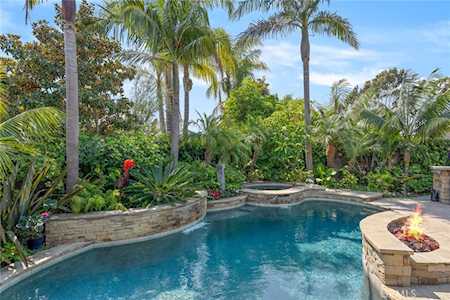 1807 Sandalwood Ln Newport Beach, CA 92660