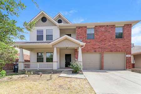 2029 Hanakoa Falls Drive Anna, TX 75409