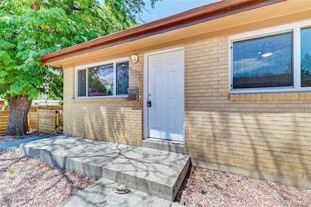 1125 Xenia St Denver, CO 80220