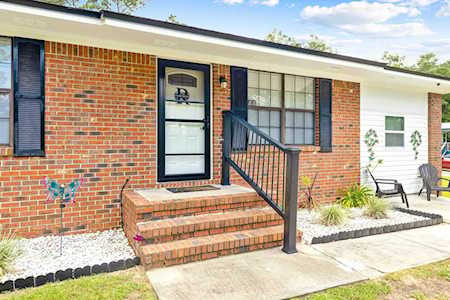588 Rosedale Tower Rd Chattahoochee, FL 32324