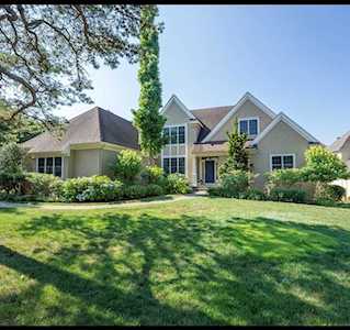 46 Great Kame Plymouth, MA 02360