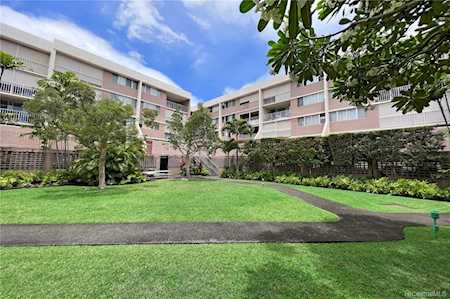 1634 Nuuanu Avenue #212 Honolulu, HI 96817