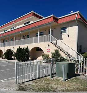 1510 Ocean Shore Boulevard #3120 Ormond Beach, FL 32176