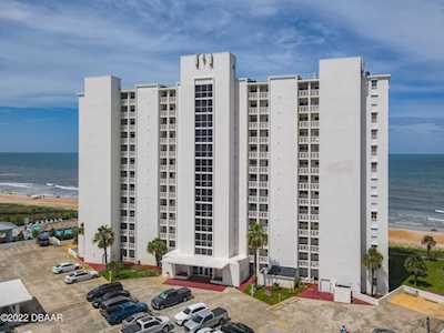 1051 Ocean Shore Boulevard #PH5 Ormond Beach, FL 32176