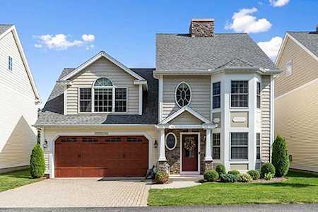 28 Kensington Way #28 Tewksbury, MA 01876