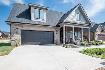 1109 Golden Hill Ln Denver, NC 28037