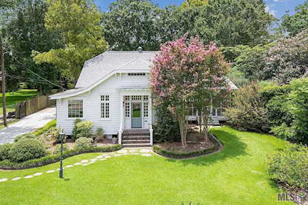 696 Marion Dr Baton Rouge, LA 70806