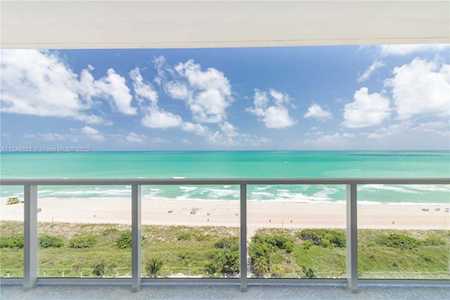 5701 Collins Ave #1204 Miami Beach, FL 33140