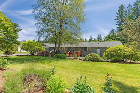 5295 Columbia Heights Rd Longview, WA 98632