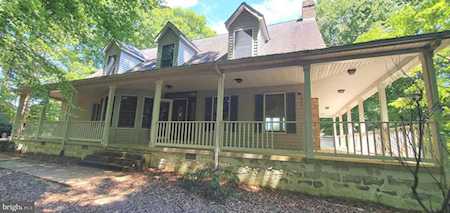 10595 Pleasant View Place Newburg, MD 20664