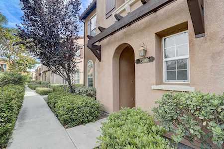 13006 La Porta Pt San Diego, CA 92130