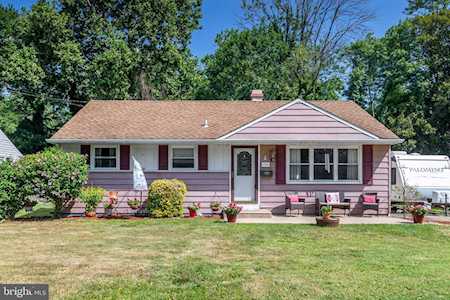 125 Cressmont Ave Blackwood, NJ 08012