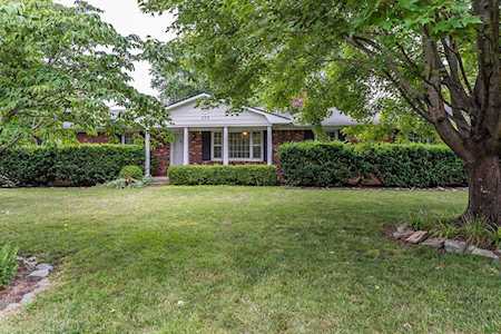 177 Carolyn Ln Nicholasville, KY 40356
