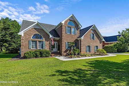 6313 Sugar Pine Drive Wilmington, NC 28412
