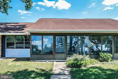 25A Sterling St Manchester Township, NJ 08759