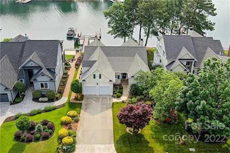 17531 Springwinds Dr Cornelius, NC 28031