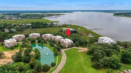 118 Fairbanks Oak Alley Charleston, SC 29492