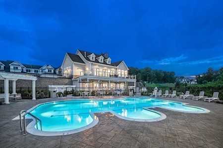 6 Benjamin Lane #63 Scituate, MA 02066