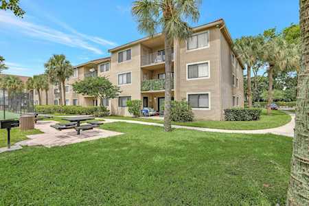 9088 W Atlantic Boulevard #515 Coral Springs, FL 33071