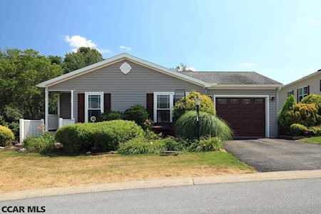 110 Rock Forge Road State College, PA 16803