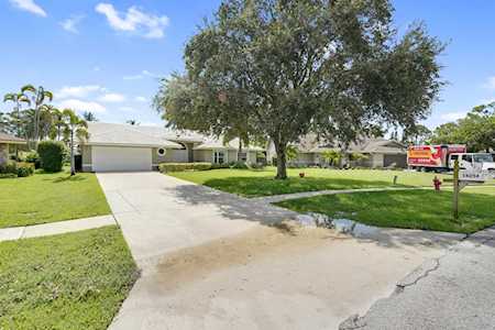 14254 Aster Avenue Wellington, FL 33414