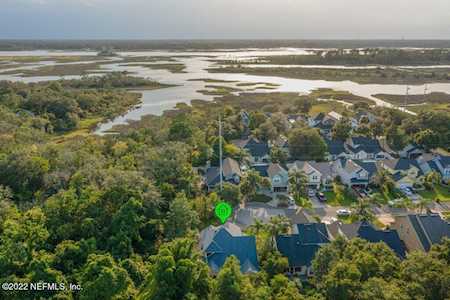 1467 Laurel Way Atlantic Beach, FL 32233