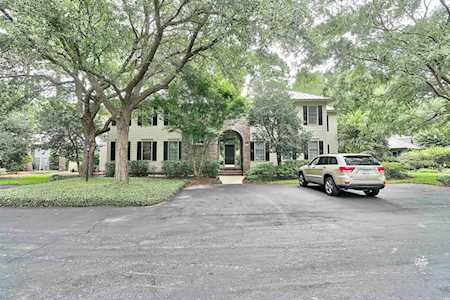 49 Whitetail Way #3 Pawleys Island, SC 29585