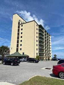3647 Atlantic Avenue #705 Daytona Beach Shores, FL 32118